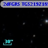 2dFGRS TGS219Z185