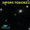 2dFGRS TGS436Z221