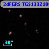 2dFGRS TGS133Z108