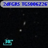 2dFGRS TGS006Z267