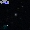 2dFGRS TGN239Z005