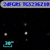 2dFGRS TGS236Z109