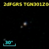 2dFGRS TGN301Z049