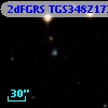 2dFGRS TGS348Z172
