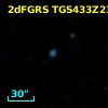 2dFGRS TGS433Z237