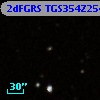 2dFGRS TGS354Z254