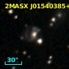 2MASX J01540385+4922543