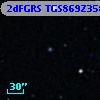 2dFGRS TGS869Z358