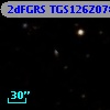 2dFGRS TGS126Z078