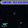 2dFGRS TGS191Z035