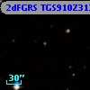 2dFGRS TGS910Z313
