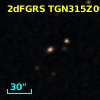 2dFGRS TGN315Z091