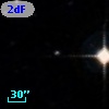 2dFGRS TGN225Z245