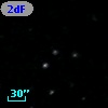 2dFGRS TGN302Z061