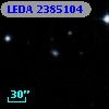 LEDA 2385104