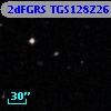 2dFGRS TGS128Z261