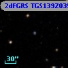 2dFGRS TGS139Z035