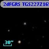 2dFGRS TGS227Z165