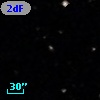 2dFGRS TGN220Z136
