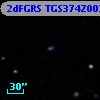 2dFGRS TGS374Z003