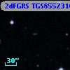 2dFGRS TGS855Z316