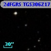 2dFGRS TGS306Z171