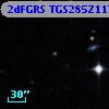 2dFGRS TGS285Z117
