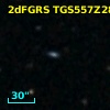 2dFGRS TGS557Z284