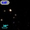 6dFGS gJ231843.2-254400