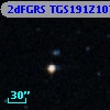 2dFGRS TGS191Z107