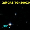 2dFGRS TGN300Z007