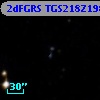 2dFGRS TGS218Z198