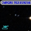 2dFGRS TGS159Z161