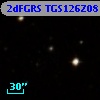 2dFGRS TGS126Z081