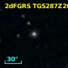2dFGRS TGS287Z207