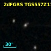 2dFGRS TGS557Z115