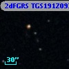 2dFGRS TGS191Z092