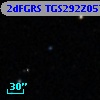 2dFGRS TGS292Z057