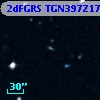 2dFGRS TGN397Z172