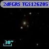 2dFGRS TGS126Z051