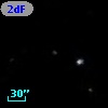 2dFGRS TGN227Z249