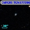 2dFGRS TGN177Z063