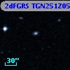 2dFGRS TGN251Z056
