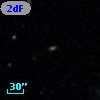 2dFGRS TGN220Z157