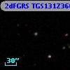 2dFGRS TGS131Z360