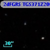 2dFGRS TGS371Z206