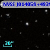 NVSS J014058+483821