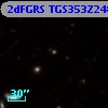 2dFGRS TGS353Z248
