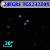 2dFGRS TGS232Z083