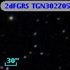 2dFGRS TGN302Z056